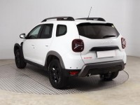 Dacia Duster  1.0 TCe Extreme