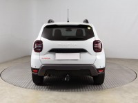 Dacia Duster  1.0 TCe Extreme