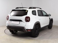 Dacia Duster  1.0 TCe Extreme