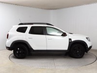 Dacia Duster  1.0 TCe Extreme
