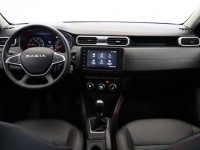 Dacia Duster  1.0 TCe Extreme