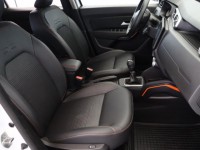 Dacia Duster  1.0 TCe Extreme