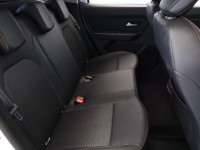 Dacia Duster  1.0 TCe Extreme