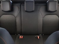 Dacia Duster  1.0 TCe Extreme