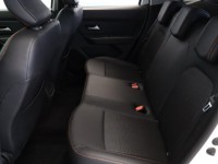 Dacia Duster  1.0 TCe Extreme
