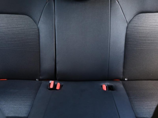 Dacia Duster  1.0 TCe Extreme