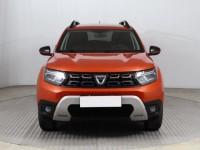 Dacia Duster  1.0 TCe Extreme