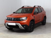 Dacia Duster  1.0 TCe Extreme