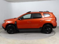Dacia Duster  1.0 TCe Extreme