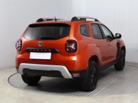 Dacia Duster  1.0 TCe Extreme