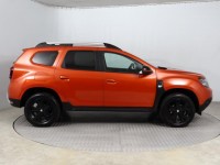 Dacia Duster  1.0 TCe Extreme