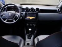 Dacia Duster  1.0 TCe Extreme