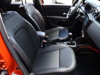Dacia Duster  1.0 TCe Extreme