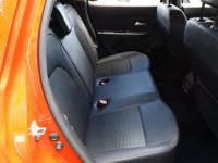 Dacia Duster  1.0 TCe Extreme