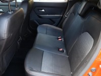 Dacia Duster  1.0 TCe Extreme
