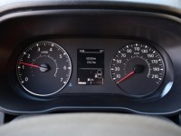Dacia Duster  1.0 TCe Extreme