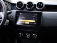 Dacia Duster  1.0 TCe Extreme