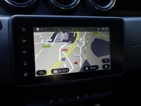 Dacia Duster  1.0 TCe Extreme