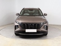 Hyundai Tucson  1.6 CRDi 48V MHEV Style