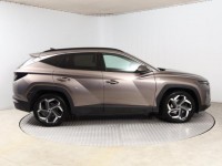 Hyundai Tucson  1.6 CRDi 48V MHEV Style