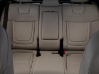 Hyundai Tucson  1.6 CRDi 48V MHEV Style