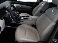 Hyundai Tucson  1.6 CRDi 48V MHEV Style