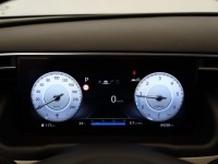 Hyundai Tucson  1.6 CRDi 48V MHEV Style