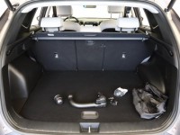 Hyundai Tucson  1.6 CRDi 48V MHEV Style