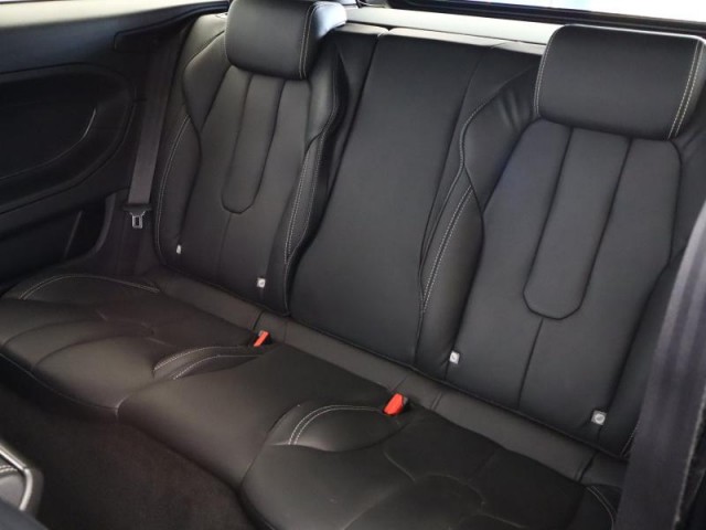 Land Rover Range Rover Evoque  SD4 