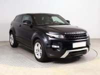 Land Rover Range Rover Evoque  SD4 