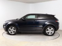 Land Rover Range Rover Evoque  SD4 