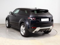 Land Rover Range Rover Evoque  SD4 