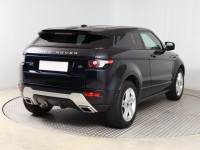 Land Rover Range Rover Evoque  SD4 