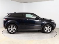 Land Rover Range Rover Evoque  SD4 