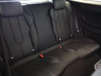 Land Rover Range Rover Evoque  SD4 