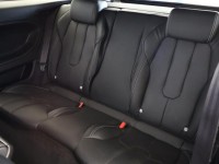 Land Rover Range Rover Evoque  SD4 