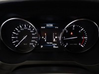 Land Rover Range Rover Evoque  SD4 