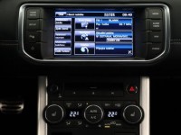 Land Rover Range Rover Evoque  SD4 
