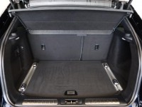 Land Rover Range Rover Evoque  SD4 