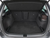 Škoda Karoq  1.5 TSI Fresh