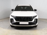 Hyundai Tucson  1.6 T-GDI N-Line