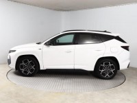 Hyundai Tucson  1.6 T-GDI N-Line