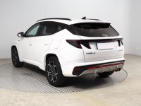 Hyundai Tucson  1.6 T-GDI N-Line