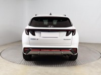 Hyundai Tucson  1.6 T-GDI N-Line