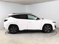 Hyundai Tucson  1.6 T-GDI N-Line