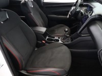 Hyundai Tucson  1.6 T-GDI N-Line