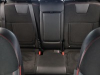 Hyundai Tucson  1.6 T-GDI N-Line