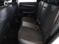 Hyundai Tucson  1.6 T-GDI N-Line