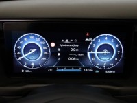 Hyundai Tucson  1.6 T-GDI N-Line