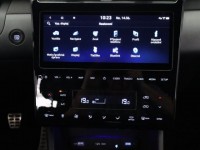 Hyundai Tucson  1.6 T-GDI N-Line